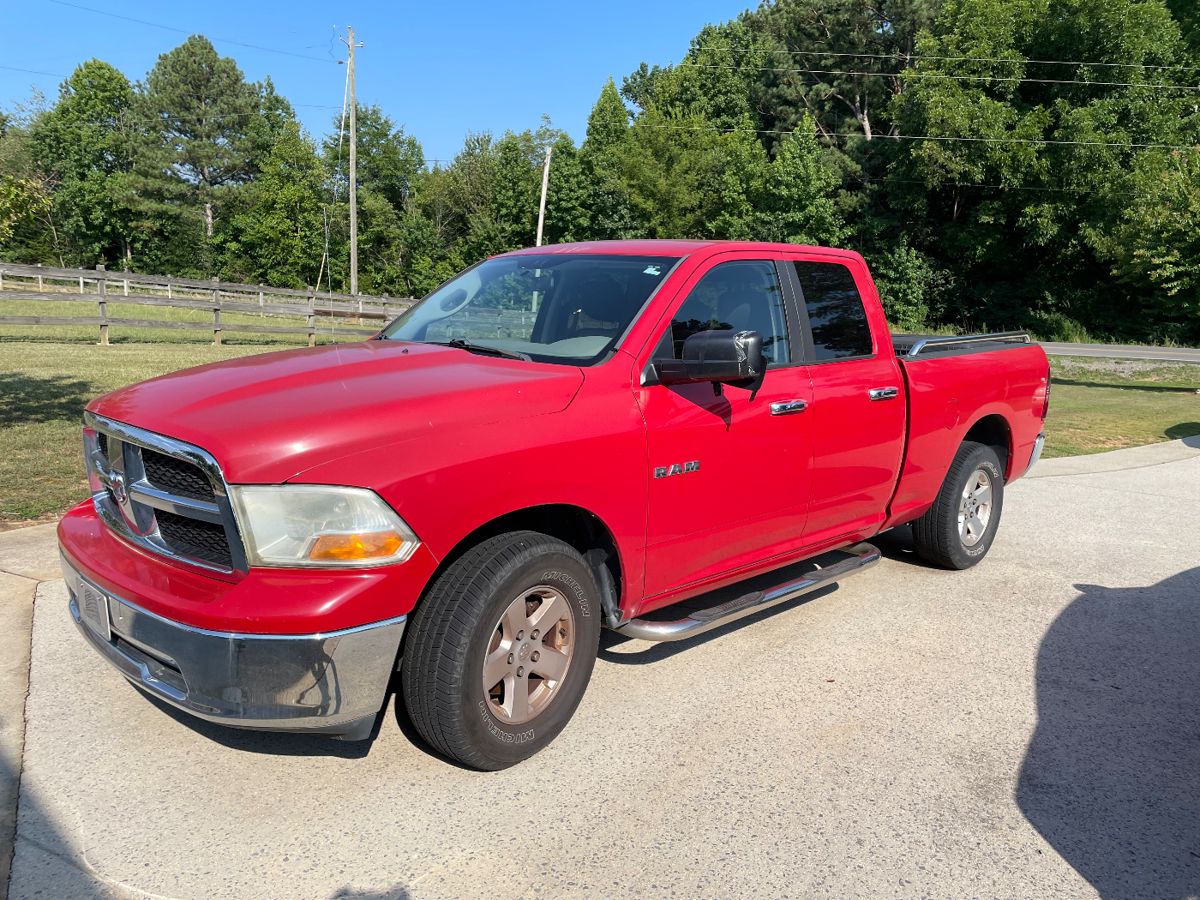 Farm Sale With Large House And Five Outbuildings Starts On 7 17 2024 farm-sale-with-large-house-and-five-outbuildings-starts-on-7-17-2024