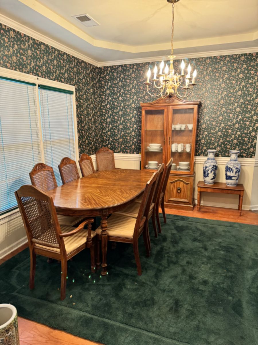 This & That Estate Sale in Collierville, TN starts on 7/26/2024