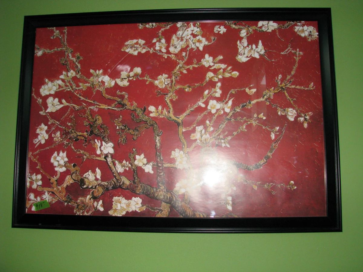 Bastrop Tx ONLINE Estate Auction starts on 7/15/2024