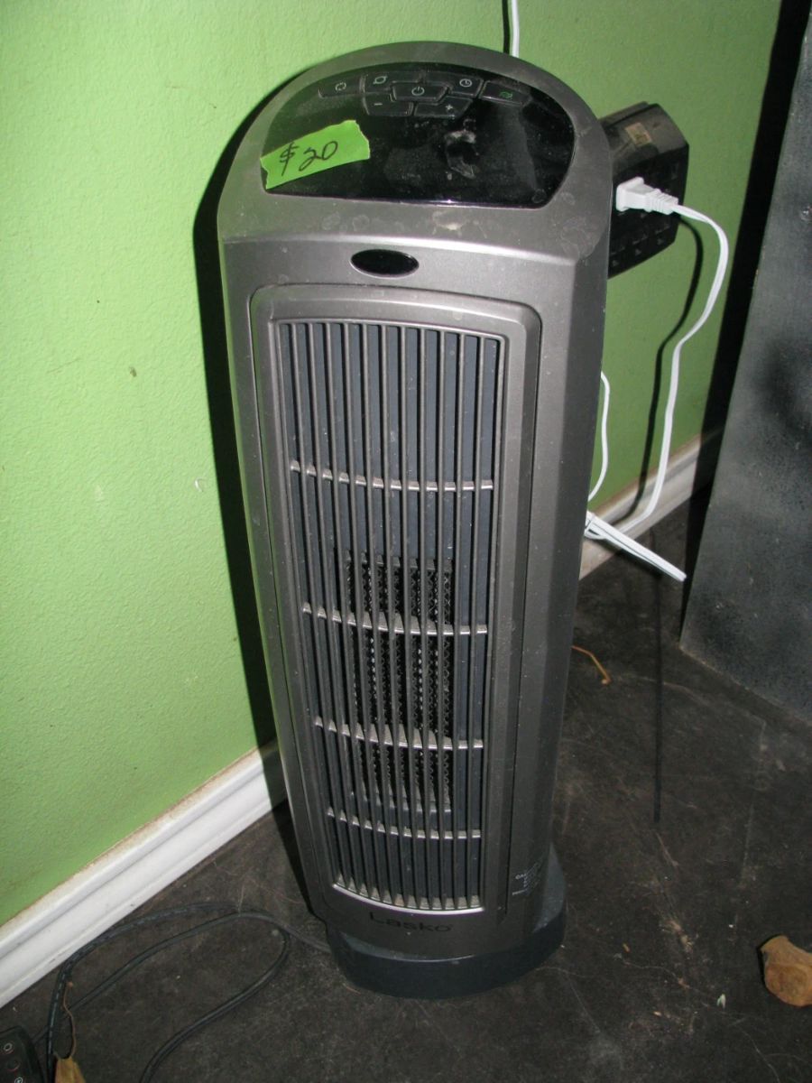 Bastrop Tx ONLINE Estate Auction starts on 7/15/2024