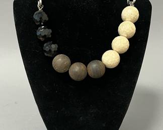 Brunello Cucinelli Necklace 