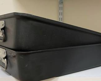Roasting Pans