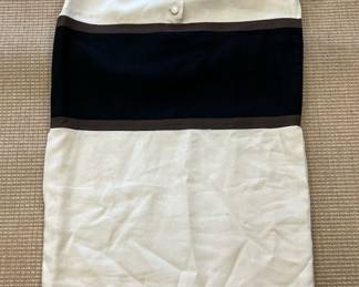 Vintage Valentino Dress