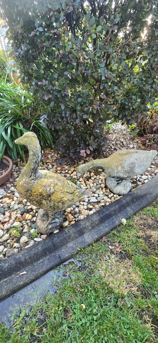 Kipling Estate Sale in Carmichael, CA starts on 7/18/2024