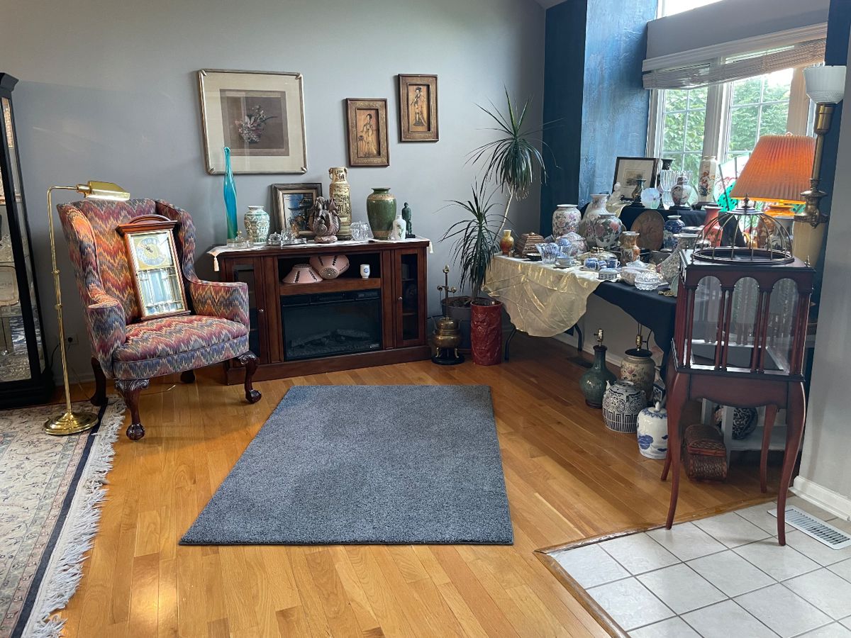 ***50 OFF SATURDAY***Nice Romeoville Moving... starts on 7/19/2024