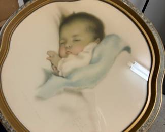 BESSIE PEASE GUTTMAN PRINTS