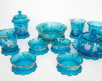 Fantastic Wonderful Brentwood Estate Sale located in a 5,000+ sqft home located off Granny White Pike Road near Murray Lane — Brentwood, TN — Vintage Jewelry, Clothing, Purses, Collectibles —Only minutes from Nashville Tennessee, Franklin, Cools Springs, Belle Meade, Green Hills, Governors Club, Nolensville, Spring Hill, Columbia, Murfreesboro, Smyrna, Berry Hill. 
