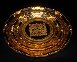 Wonderful 5,000+ sqft home located off Granny White Pike Road near Murray Lane — Brentwood, TN — Only minutes from Nashville Tennessee, Franklin, Nashville, Cools Springs, Belle Meade, Green Hills, Governors Club, Nolensville, BerryHill Tennessee
