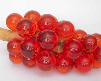 Fantastic Wonderful Brentwood Estate Sale located in a 5,000+ sqft home located off Granny White Pike Road near Murray Lane — Brentwood, TN — Vintage Jewelry, Clothing, Purses, Collectibles —Only minutes from Nashville Tennessee, Franklin, Cools Springs, Belle Meade, Green Hills, Governors Club, Nolensville, Spring Hill, Columbia, Murfreesboro, Smyrna, Berry Hill. 
