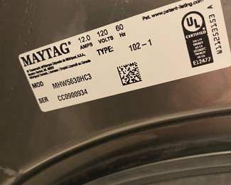 Still has that factory fresh smell. Most factories actually don't smell that good but bread factories and their aromas are signs that God loves us and wants us to be happy.