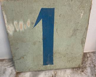 We have been voted #1! Thank you all for your continued support!