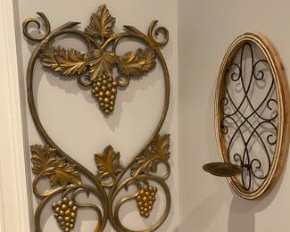 Tuscan fun under an Alabama sun.