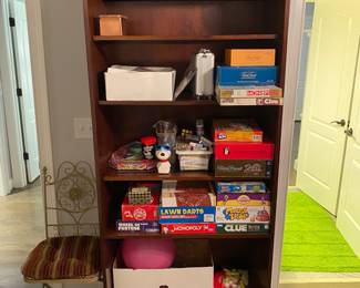 We're not playing games when it comes to low prices!