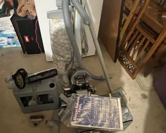 Full Kirby set. 150$