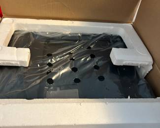 Espon Printer in box, Workforce Pro WF-4720