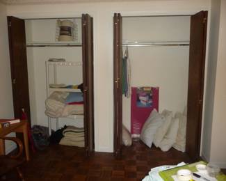 household and bedding