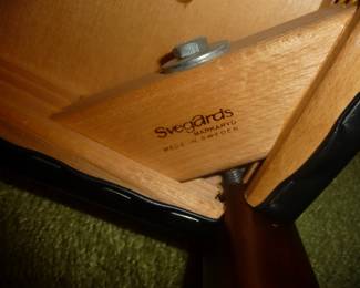 Svegards Markaryd Furniture 