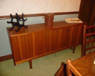 Svegards Markaryd Furniture 