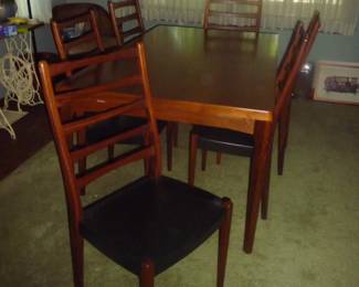 Svegards Markaryd Furniture 