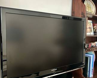 Samsung TV