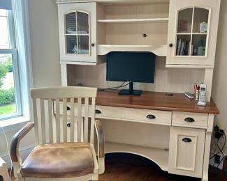 Home office furniture