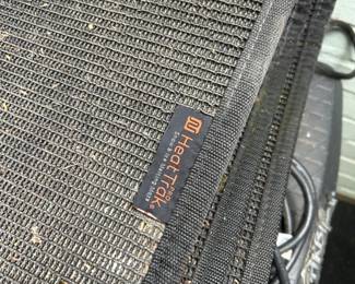 Heat Trak Snow/Ice Melting Pads for Dogs