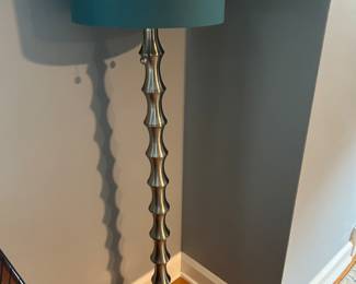 Nice Floor Lamp