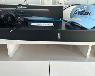 Sonos Sound Bar