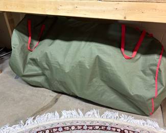 Great Christmas Tree