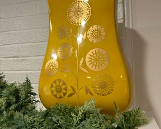 1 of 2 Chic Jonathan Adler Vases