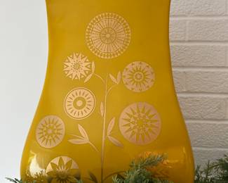 Jonathan Adler Vases