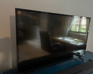 Nice TV