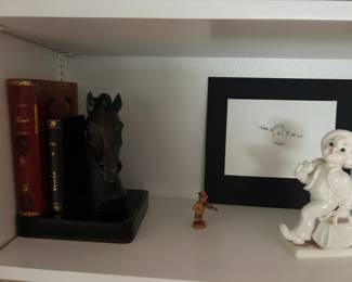 Nice Decorator Items