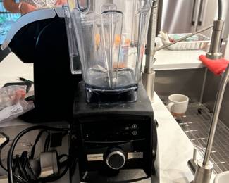Vitamix