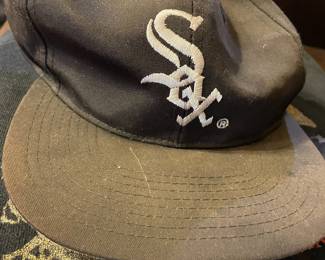Chicago White Sox