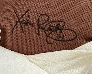 Vintage Cabbage Patch Kid - 1984