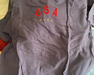 Vintage t- shirt