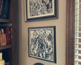 Artwork