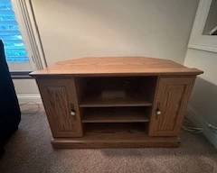 small desk 