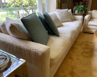 Vintage Beekman Place Furniture by Bloomingdale's