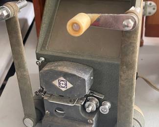 PRO Eight Editor Viewer