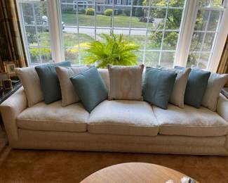 Vintage Beekman Place Furniture by Bloomingdale's