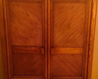 Armoire