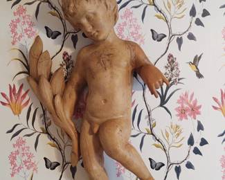 anatomically correct