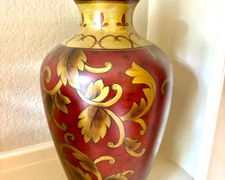 Wonderful decorative accessories