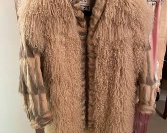 Dicker & Dicker of Beverly Hills