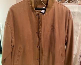 2002 Grammy Awards Jacket SzXL