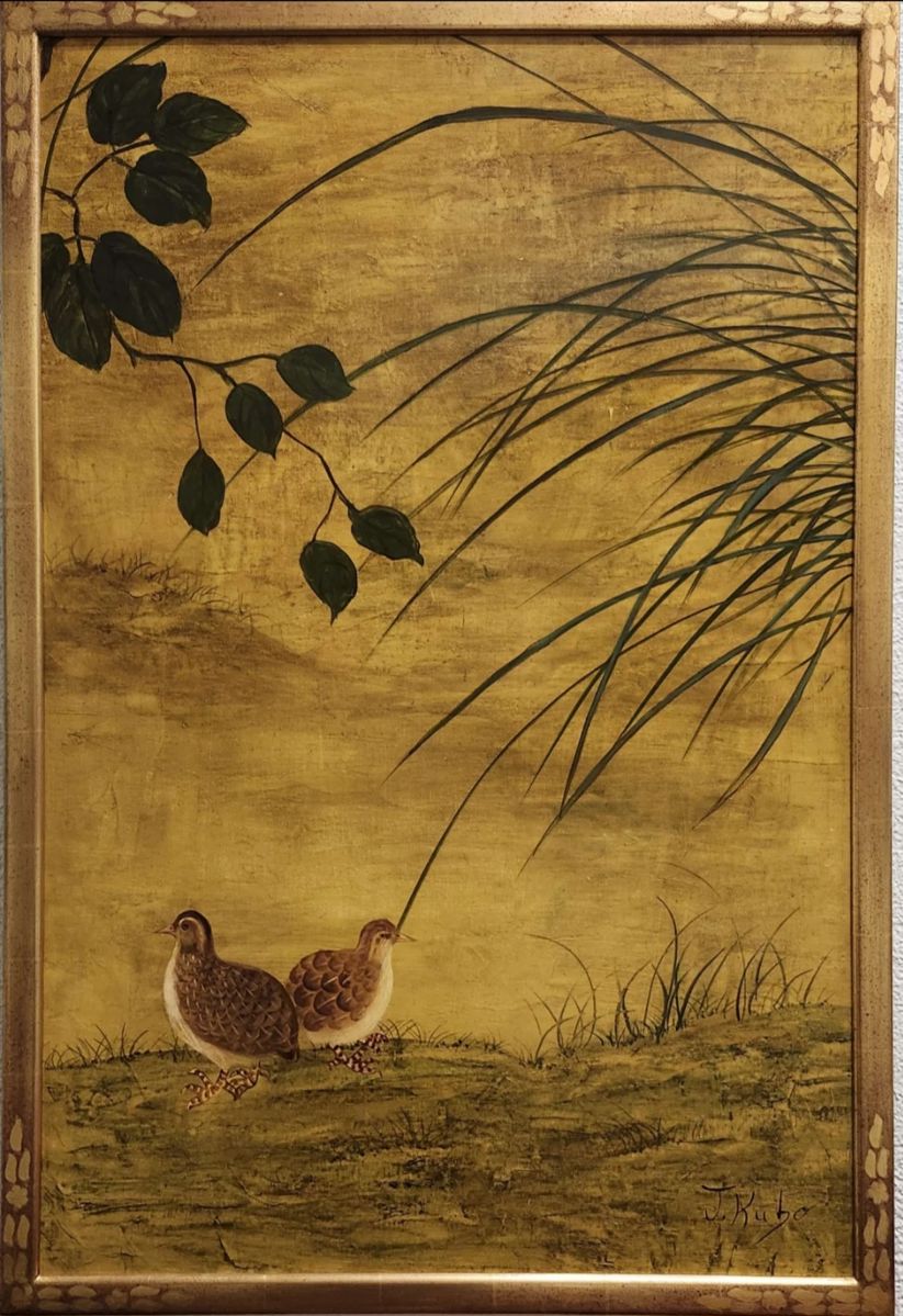 Phillippi Creek Estate in Sarasota, FL starts on 7/17/2024