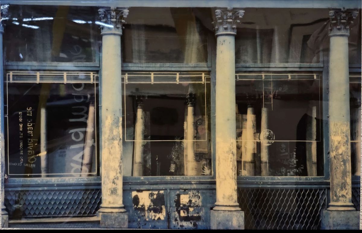 Phillippi Creek Estate in Sarasota, FL starts on 7/17/2024