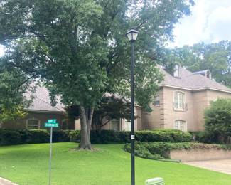 This gorgeous Rudman Road home is for sale and listed by  Erika Maya Gonzalez. Contents are for sale.